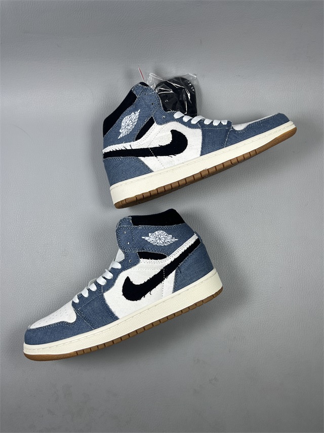 men air jordan 1 shoes 2024-8-20-007